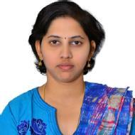 Saritha Class I-V Tuition trainer in Hyderabad