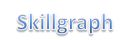 Photo of Skillgraph