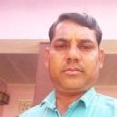 Photo of Mahendra Kumar