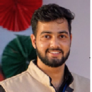 Rohan Vashisht BTech Tuition trainer in Ambala