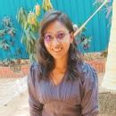 Fly High Institute photo