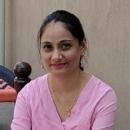 Photo of Jasleen Kaur Anand