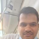 Photo of Yathish Kumar H R