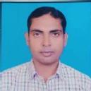 Photo of Jitendra Kumar