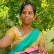 Priya D. Class I-V Tuition trainer in Arakkonam