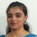 Photo of Darshana T.