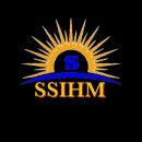 Sunshine Institute of Hotel Management Cooking institute in Hyderabad