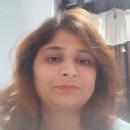 Photo of Preeti C.