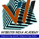 Photo of Wia Education Institute