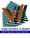 Wia Education Institute photo