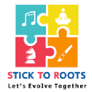 Sticktoroots Keyboard (Music) institute in Virar
