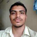 Photo of Nilesh Chhotulal Patil