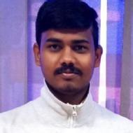 Dinesh Babu Kannada Language trainer in Bangalore