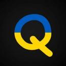 Qlite Technologies Pvt Ltd BCA Tuition institute in Bangalore