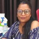 Healing Art Acupressure Clinic Acupressure Training institute in Delhi