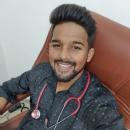 Gvtham Counseling Services Yoga institute in Chennai