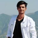 Photo of Tanmay Pal