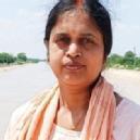 Photo of Poonam O.