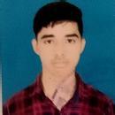 Photo of Shubham Singh