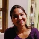 Photo of Dharinee