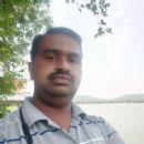 Photo of Sreenu