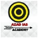 Photo of Azad IAS Academy Unit of Azad Group