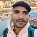 Photo of Hargovind Nagil
