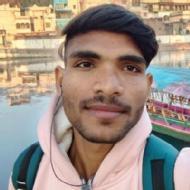 Hargovind Nagil Class I-V Tuition trainer in Gwalior