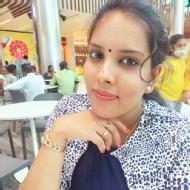 Aiswarya Nandakumar Class I-V Tuition trainer in Mallappally