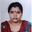 Photo of Sankari Venkat Raman
