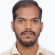 Rehan Imam Prabhulkar Class 10 trainer in Mumbai