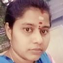 Photo of Udhaya Kumari