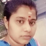 Udhaya Kumari Class 10 trainer in Chennai