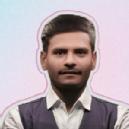 Photo of Ankit Kumar Yadav