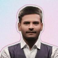 Ankit Kumar Yadav Class I-V Tuition trainer in Buxar