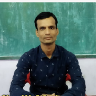 Khalil Mohammed Class I-V Tuition trainer in Burhanpur