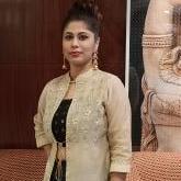 Anupama Sharma Class I-V Tuition trainer in Delhi