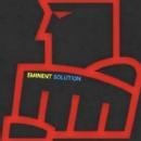 Eminent Salutations BA Tuition institute in Hubli