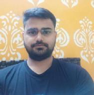 Alok Singh UPSC Exams trainer in Delhi