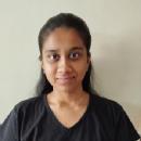 Photo of Nidhi Shah