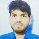 Photo of Aakash Kumar Dehariya