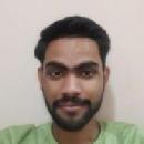 Photo of Ravi Shankar Dwivedi