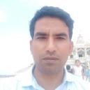 Photo of Sandeep Bhardwaj