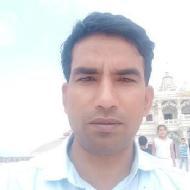 Sandeep Bhardwaj Spoken English trainer in Sonipat