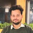 A K Mishra Nursery-KG Tuition trainer in Lucknow