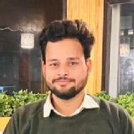 A k mishra Nursery-KG Tuition trainer in Lucknow