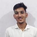 Photo of Gautam Yadav