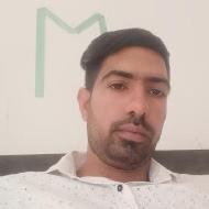 Ashok Kumar Class 7 Tuition trainer in Jaipur