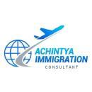 Achintya Immigration Consultant photo