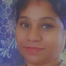 Photo of Revathi C.